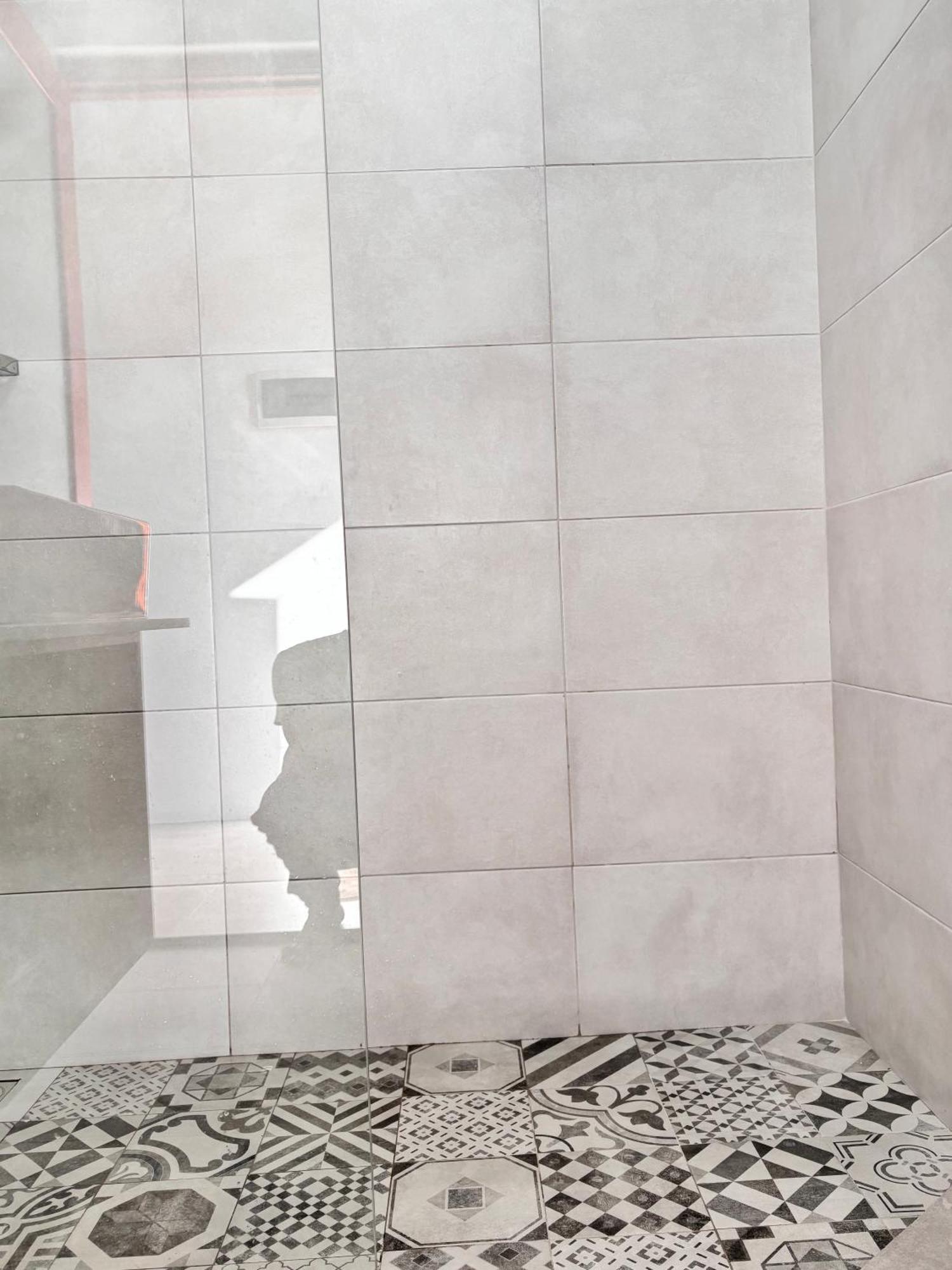 Maison Mont Choisy - One Or Two Bedrooms Apartment Trou aux Biches Εξωτερικό φωτογραφία