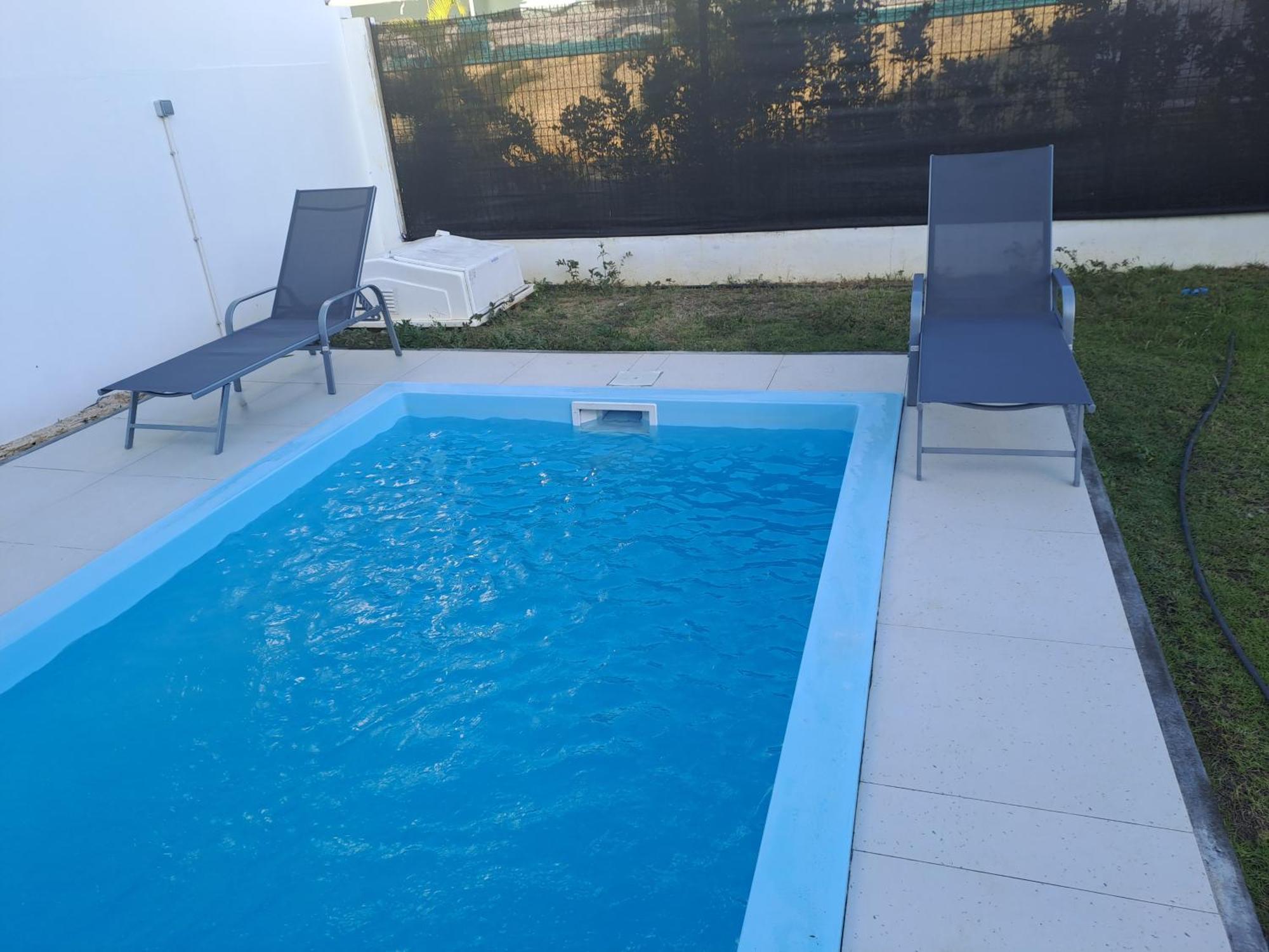 Maison Mont Choisy - One Or Two Bedrooms Apartment Trou aux Biches Εξωτερικό φωτογραφία