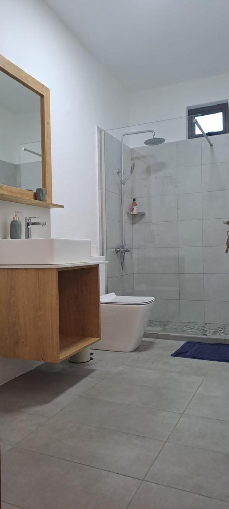 Maison Mont Choisy - One Or Two Bedrooms Apartment Trou aux Biches Εξωτερικό φωτογραφία