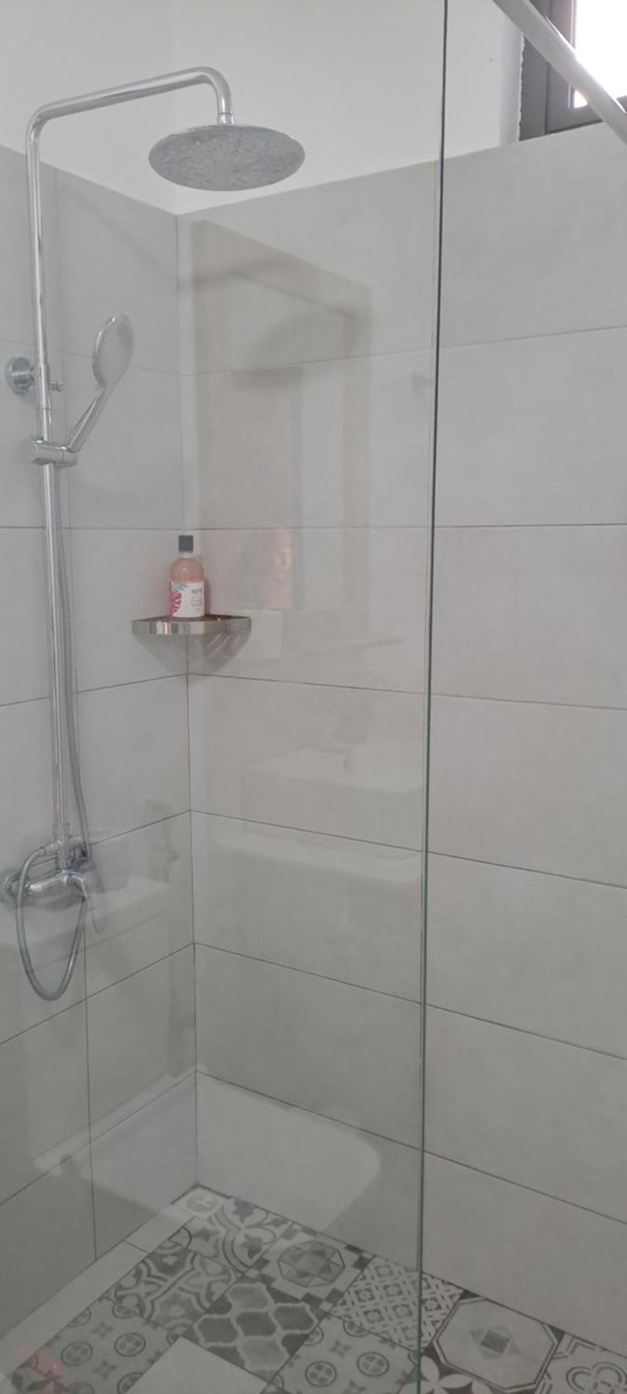 Maison Mont Choisy - One Or Two Bedrooms Apartment Trou aux Biches Εξωτερικό φωτογραφία